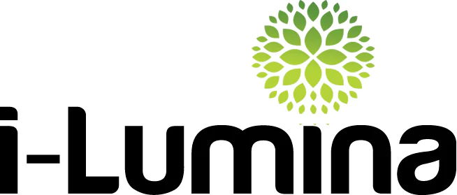 ILUMINA