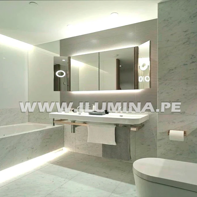 CINTA LED 65K IP65 5MTS OSRAM LEDVANCE - Image 4