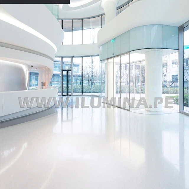 CINTA LED 65K IP65 5MTS OSRAM LEDVANCE - Image 7