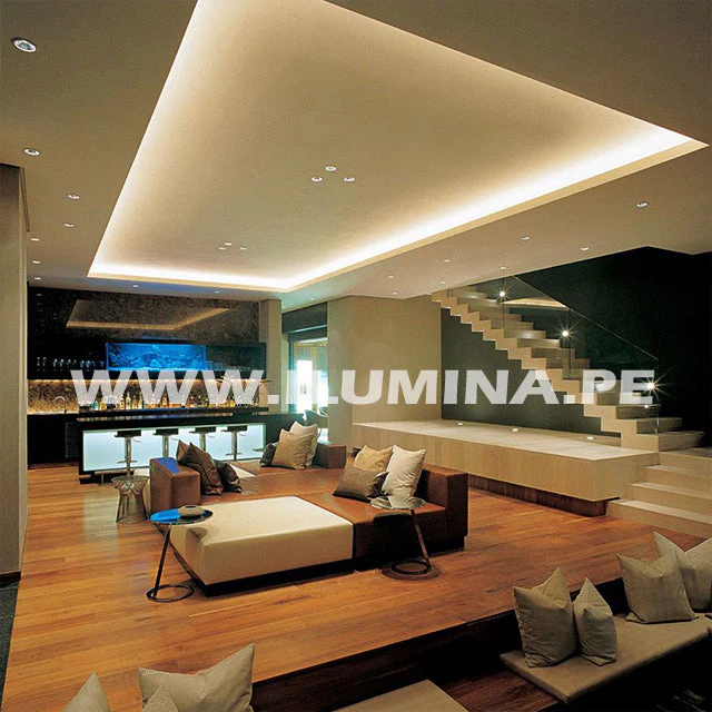 CINTA LED FLEX 60W 4000K 5MTS OSRAM LEDVANCE - Image 6