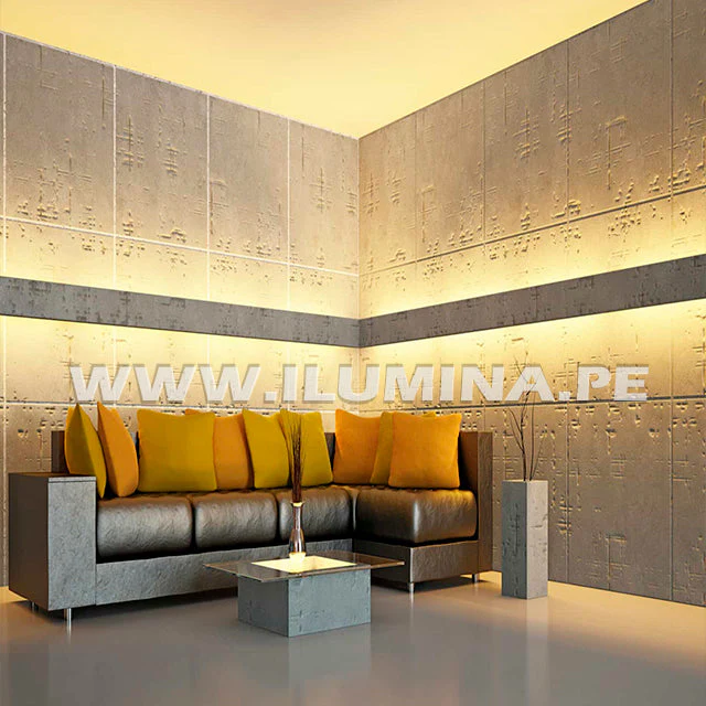 CINTA LED FLEX 60W 4000K 5MTS OSRAM LEDVANCE - Image 9
