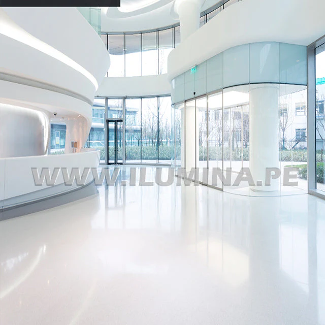 CINTA LED FLEX 60W 6500K 5MTS OSRAM LEDVANCE - Image 5